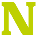 Terveyskauppa Natural Espoo Oy