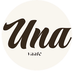 Unavaate Oy
