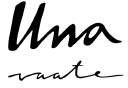 Unavaate Oy