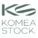 Komea Stock Oy