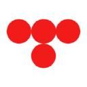 Teknoware Emergency Lighting Oy