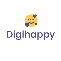 Digihappy Oy