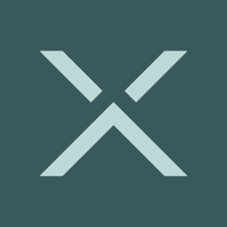 As Oy Kangasalan Lamminlaakso 2