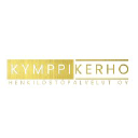 Kymppikerho henkilöstöpalvelut Oy