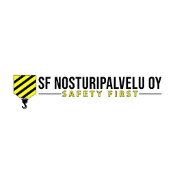 SF Nosturipalvelu Oy
