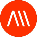 AURA Plugins Oy