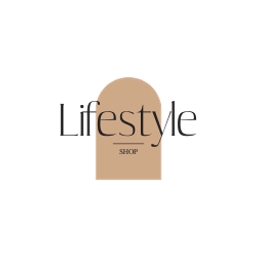 Lifestyleshop JH Oy