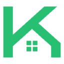 Kuusti Oy