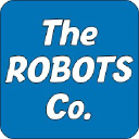 RBTS Robotics Oy