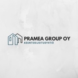 Pramea Group Oy