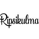 Ripsikulma Oy