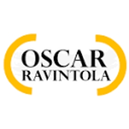 mta Ravintola Oy