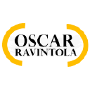 mta Ravintola Oy