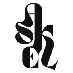 Askel Company Oy
