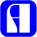 Askel Company Oy