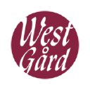 Raaseporin lihajaloste Oy