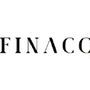 Finacc Technologies Oy
