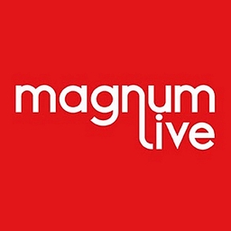 MagnumSound Oy