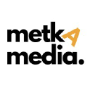 Metka Media Oy
