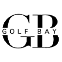 Golf Bay Lappeenranta Oy