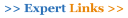Expert Links Finland Oy