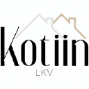 Kotiin LKV Oy