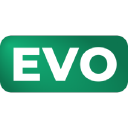 Evohall Finland Oy