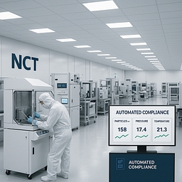 Nordic Clean Tech Oy