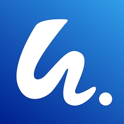 HeiTech Oy