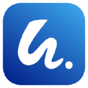 HeiTech Oy