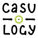 Casuology Ltd Ab