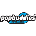 Popbuddies Oy