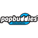 Popbuddies Oy