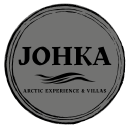 Johka Oy