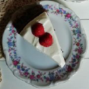 Musiikkikahvila Kukkakeidas Oy