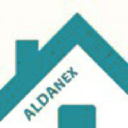 Aldanex Oy