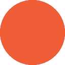 Guilty Designers Club Oy