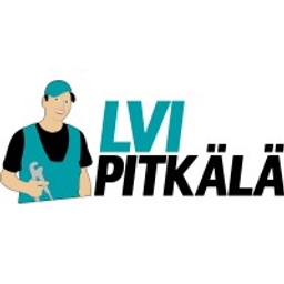 LVI-Pitkala Pirkanmaa Oy