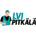 LVI-Pitkälä Pirkanmaa Oy