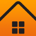 Akaan huolto ja korjaus Oy