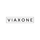 Viaxone Oy