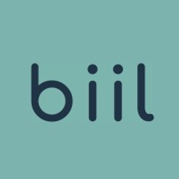 Biil Oy