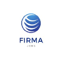 FIRMA Jobs Connect Oy