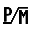 Pengermedia Oy