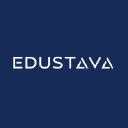 Edustava Oy