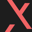 Apukadex Oy
