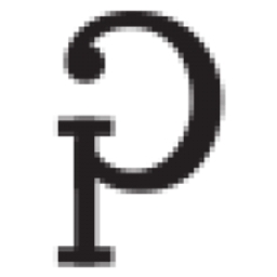 Primglobal Oy