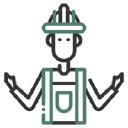 Sähköpalvelu HR Oy