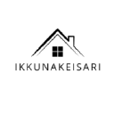 Ikkunakeisari Oy