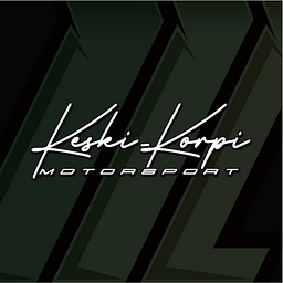 Keski-Korpi Motorsport Oy